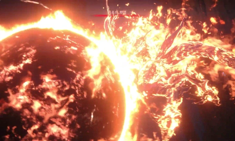 [파이널 판타지 16] 스압) 다른 의미로 역대급이었던 폭주_92.webp