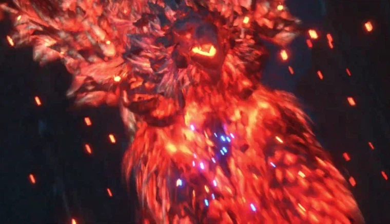 [파이널 판타지 16] 스압) 다른 의미로 역대급이었던 폭주_94.webp