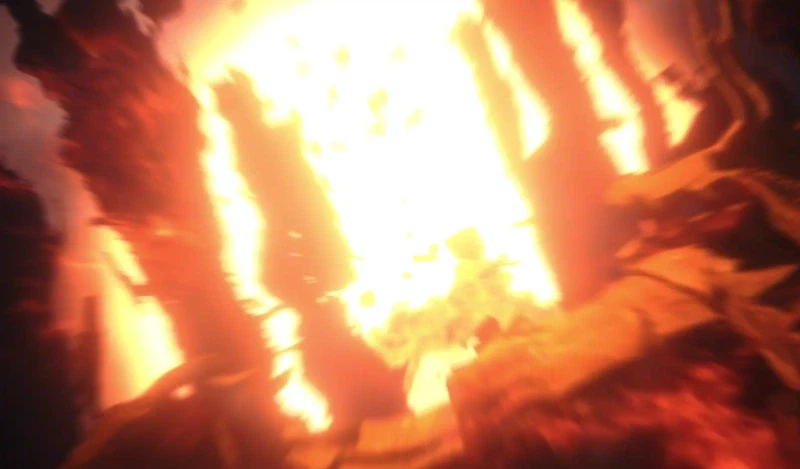 [파이널 판타지 16] 스압) 다른 의미로 역대급이었던 폭주_95.webp