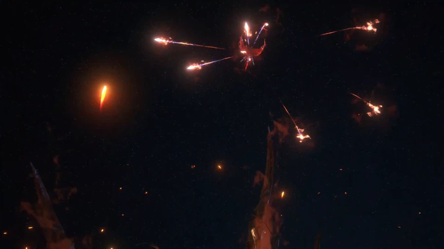 [파이널 판타지 16] 스압) 다른 의미로 역대급이었던 폭주_104.webp