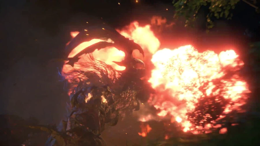 [파이널 판타지 16] 스압) 다른 의미로 역대급이었던 폭주_106.webp