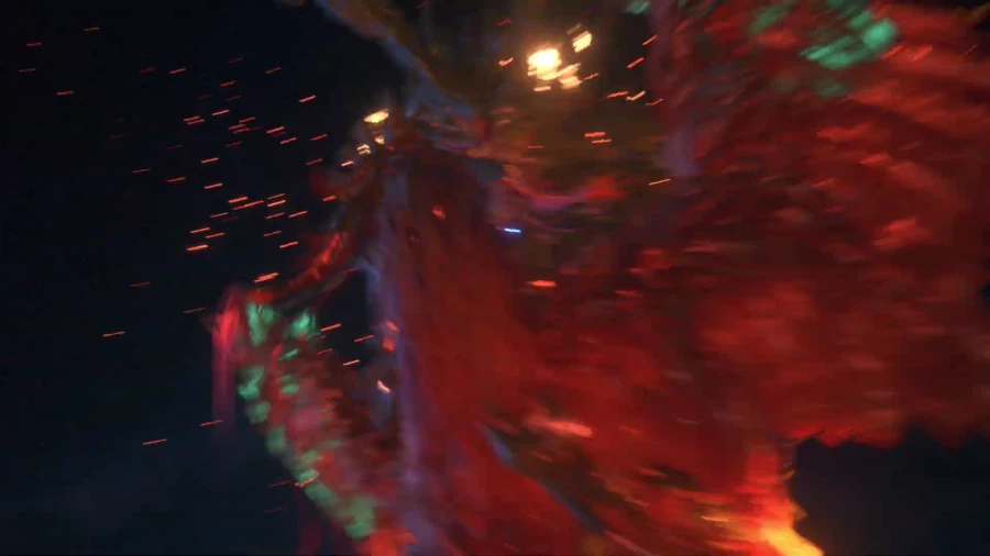 [파이널 판타지 16] 스압) 다른 의미로 역대급이었던 폭주_111.webp