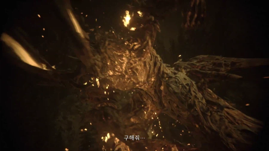 [파이널 판타지 16] 스압) 다른 의미로 역대급이었던 폭주_115.webp