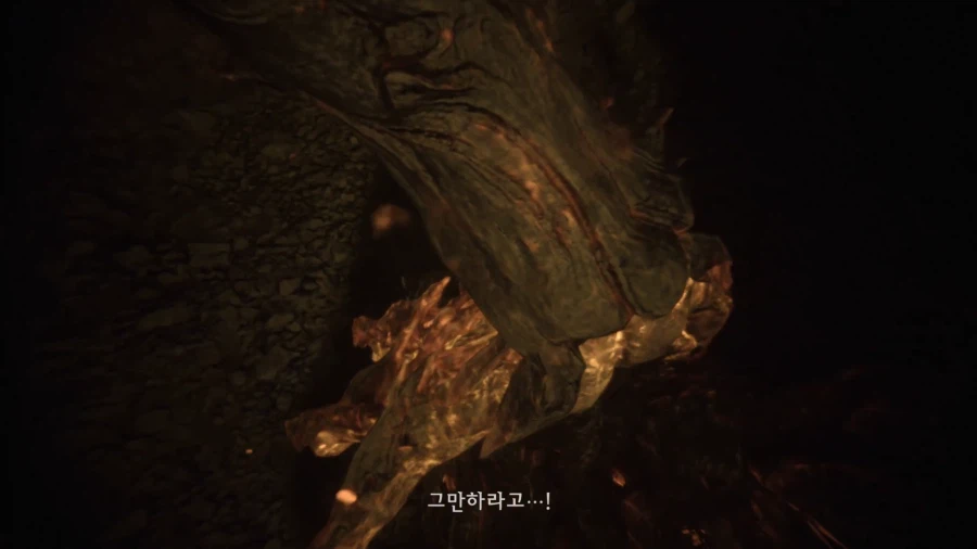 [파이널 판타지 16] 스압) 다른 의미로 역대급이었던 폭주_119.webp