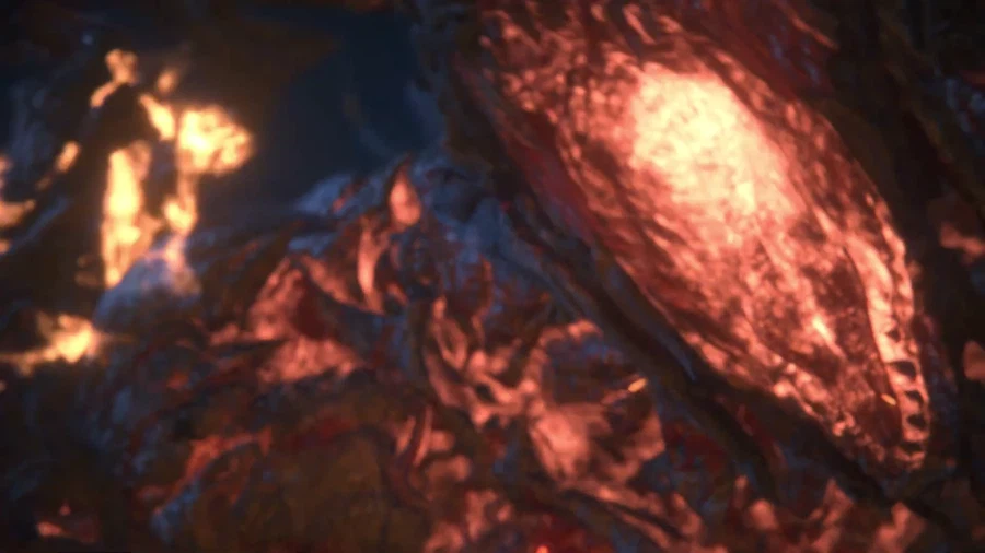 [파이널 판타지 16] 스압) 다른 의미로 역대급이었던 폭주_123.webp