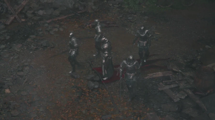 [파이널 판타지 16] 스압) 다른 의미로 역대급이었던 폭주_136.webp