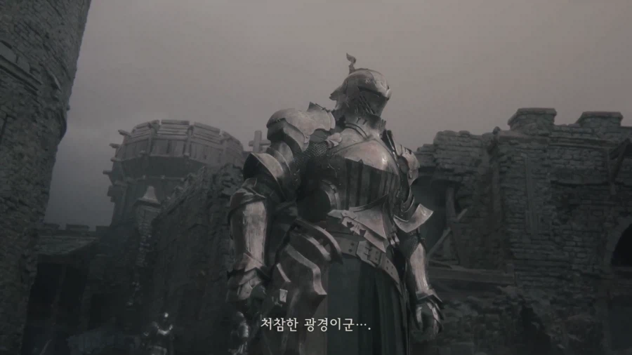 [파이널 판타지 16] 스압) 다른 의미로 역대급이었던 폭주_140.webp