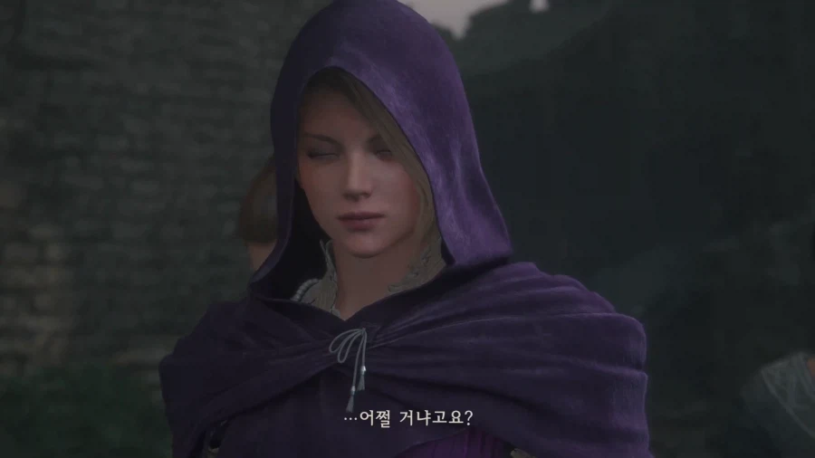 [파이널 판타지 16] 스압) 다른 의미로 역대급이었던 폭주_143.webp