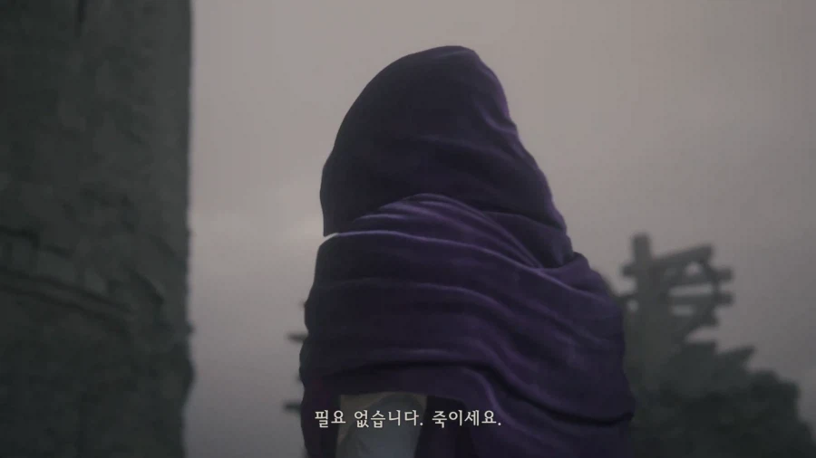 [파이널 판타지 16] 스압) 다른 의미로 역대급이었던 폭주_148.webp