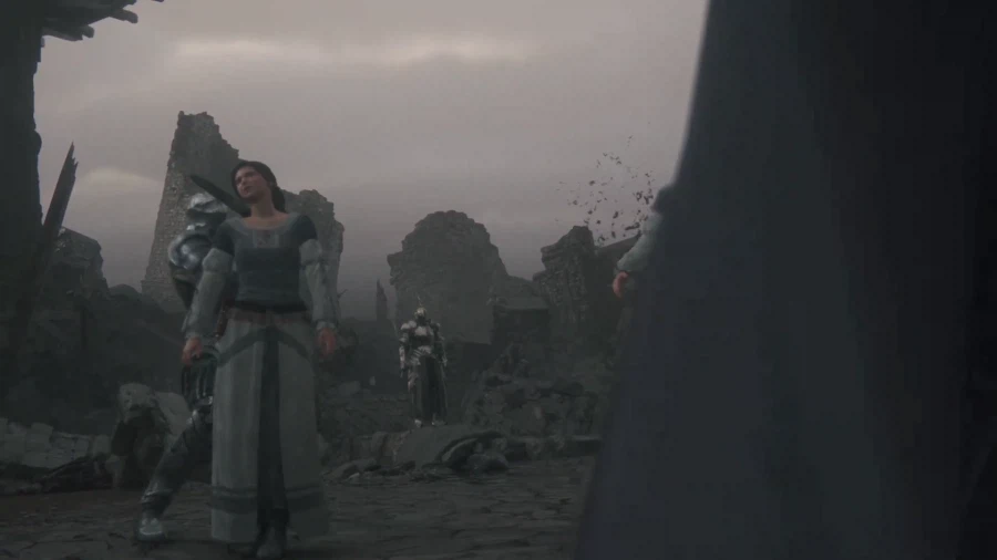 [파이널 판타지 16] 스압) 다른 의미로 역대급이었던 폭주_152.webp