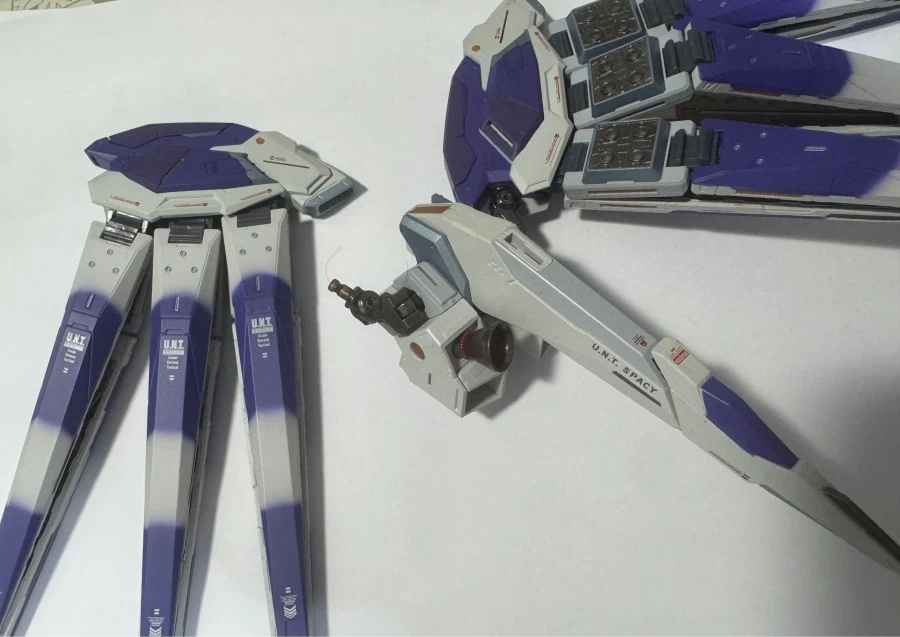 메탈빌드 하이뉴 expo 메뉴얼 올라왔네요_3.webp