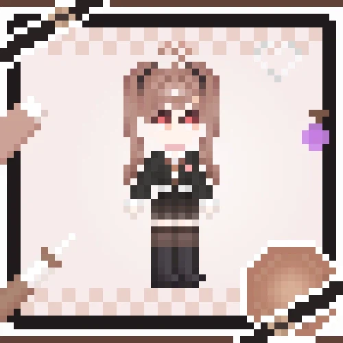 1일1버튜버도트) 1431. 미스정_1.webp