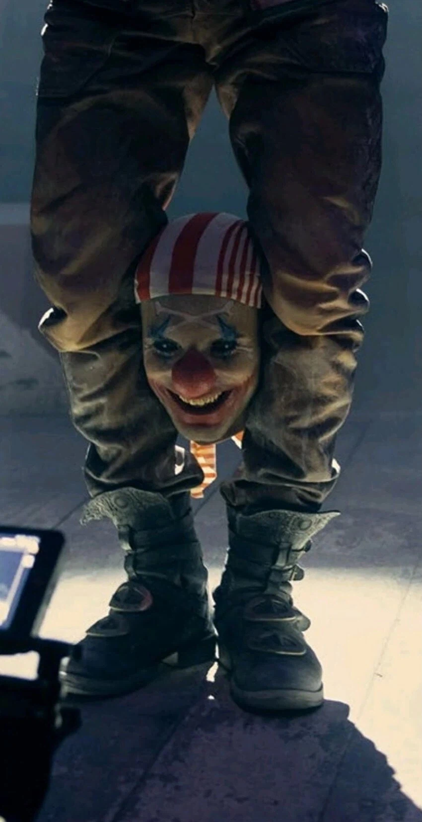 원피스 실사화 특징)_2.webp