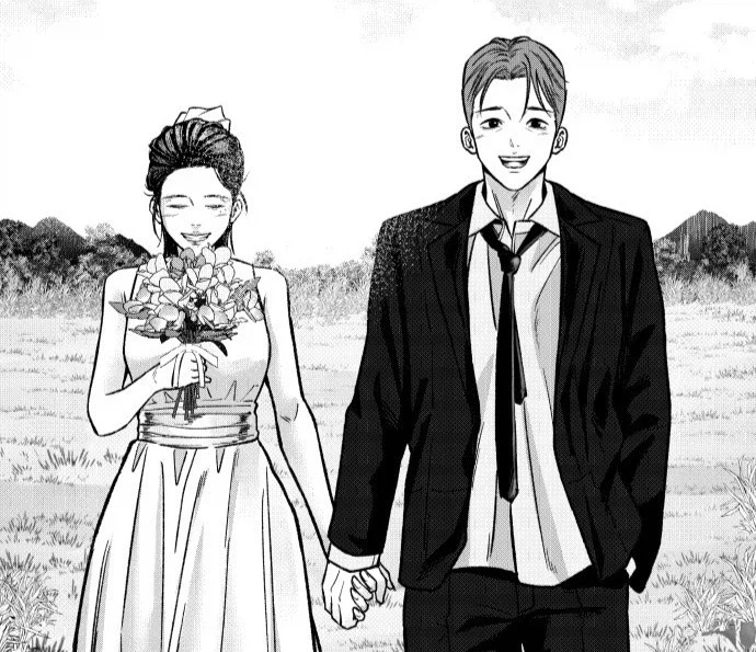 저승택시 6화_1.webp