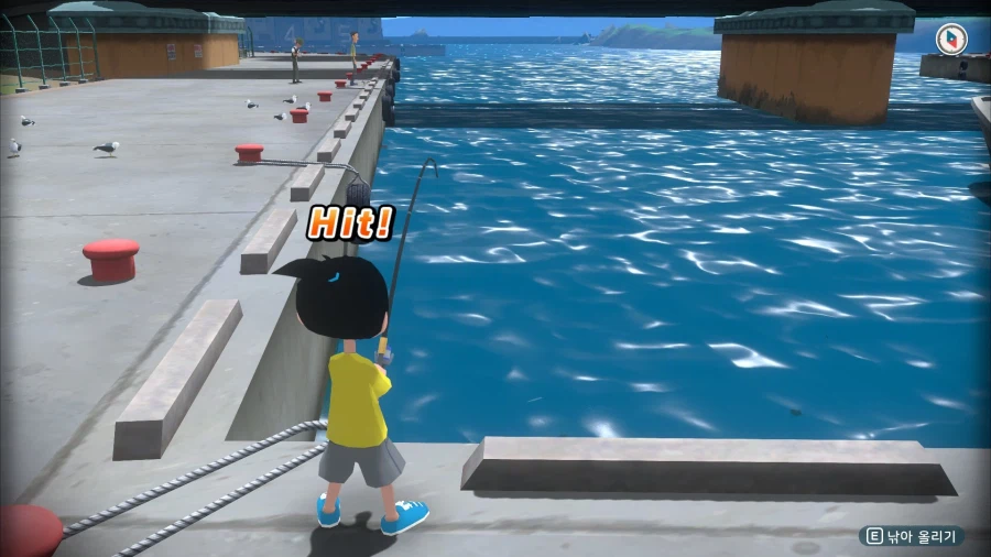 나츠몬! 20세기의 여름방학_5.webp