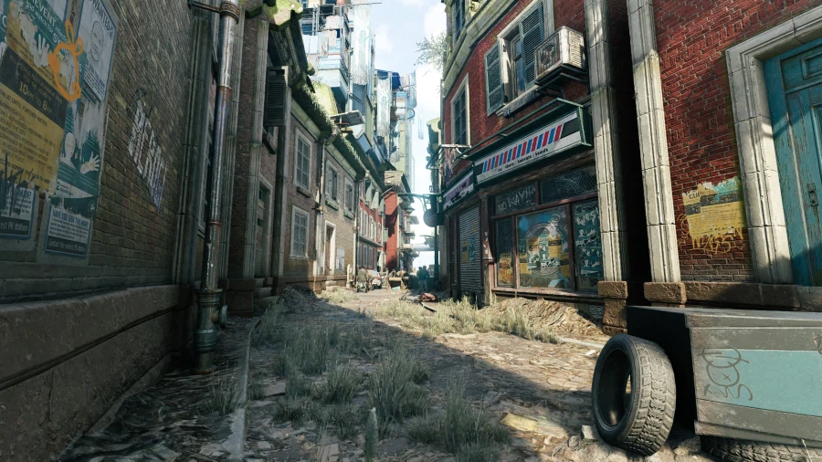 Dying Light 2_ Stay Human_1.webp