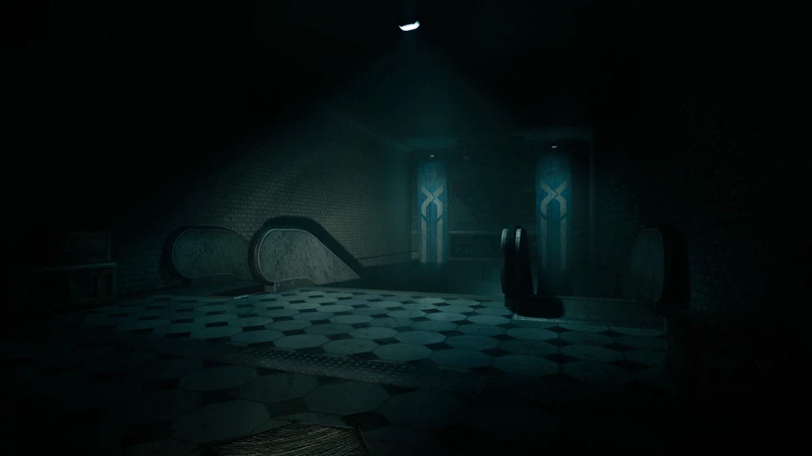 Dying Light 2_ Stay Human_5.webp