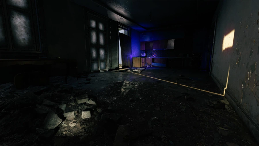 Dying Light 2_ Stay Human_7.webp