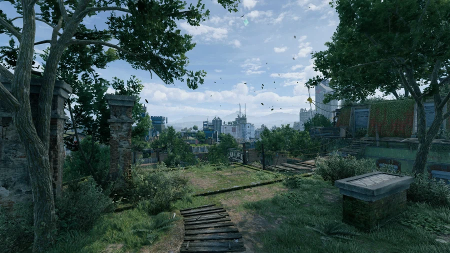 Dying Light 2_ Stay Human_8.webp