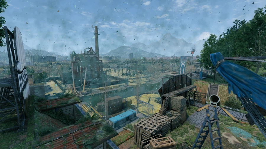 Dying Light 2_ Stay Human_10.webp