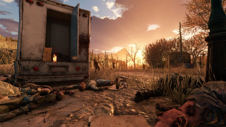 Dying Light 2_ Stay Human_15.webp