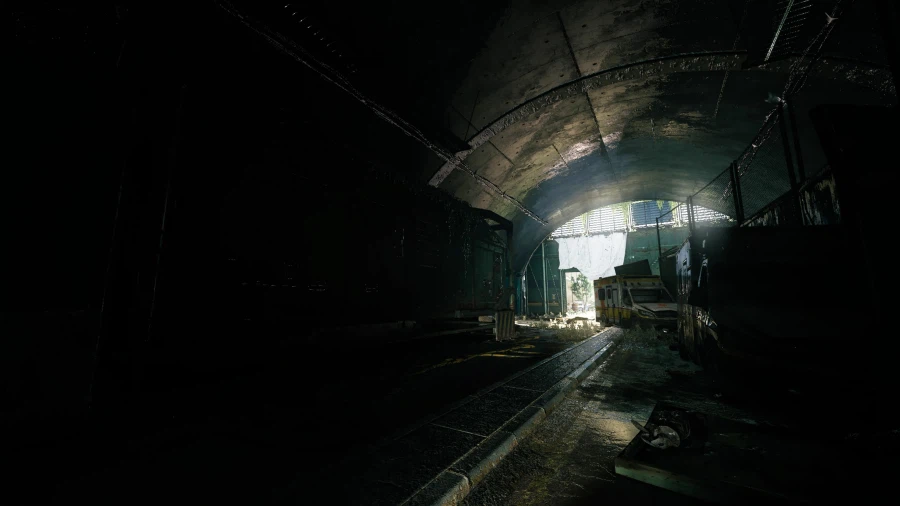 Dying Light 2_ Stay Human_17.webp