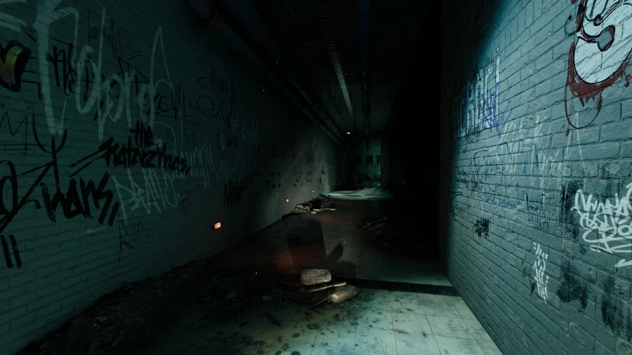 Dying Light 2_ Stay Human_21.webp