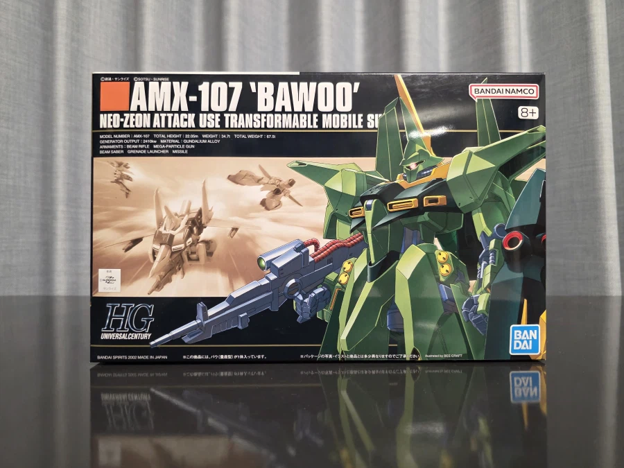 [HGUC] 양산형 바우_1.webp