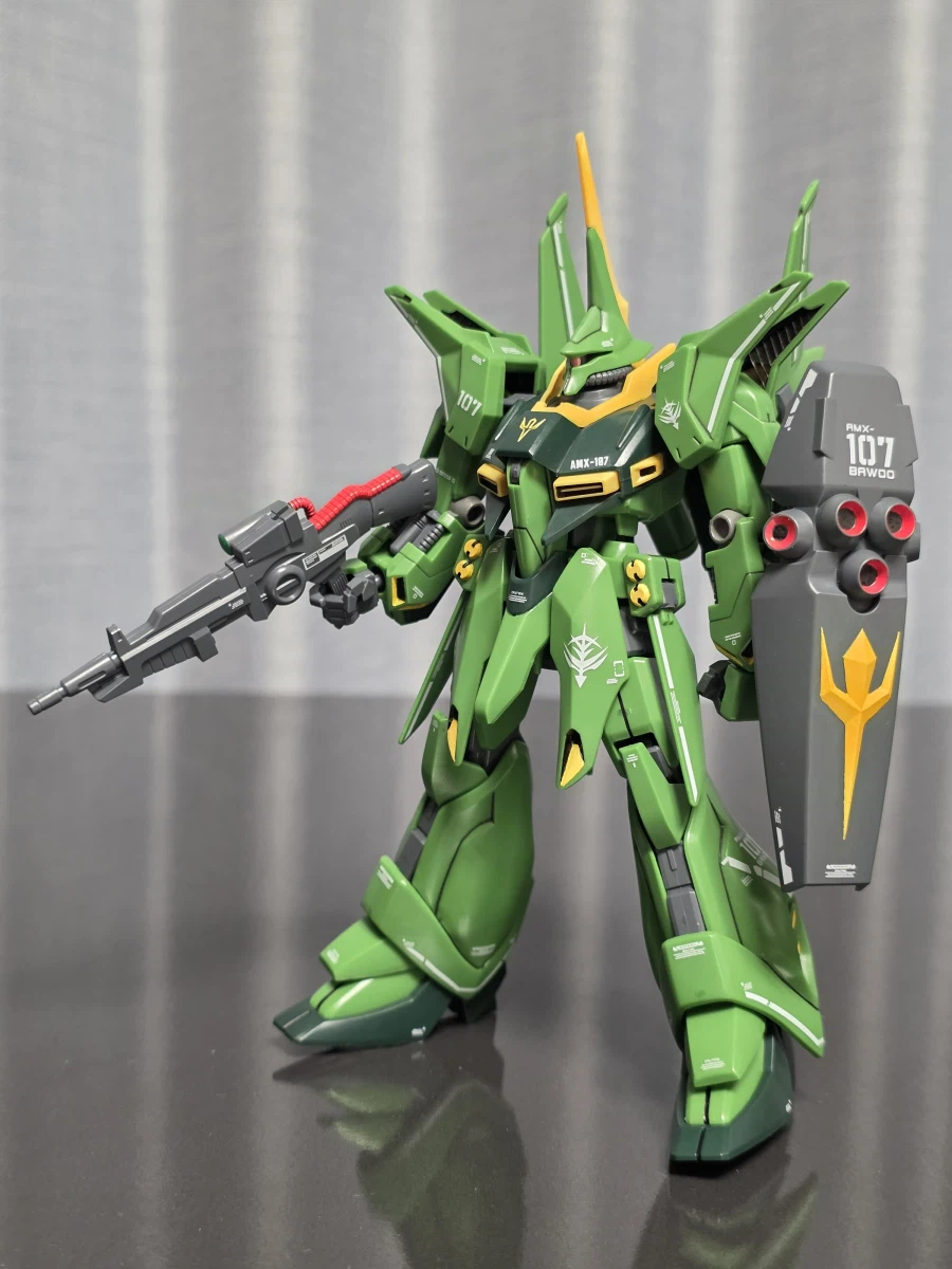 [HGUC] 양산형 바우_7.webp