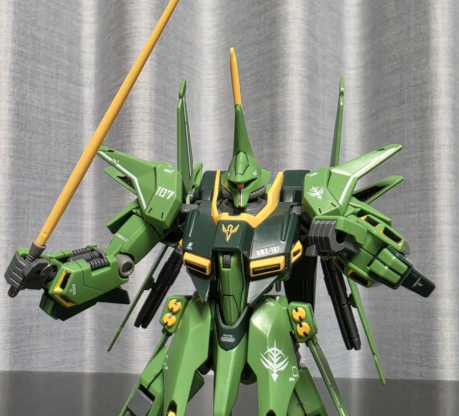 [HGUC] 양산형 바우_11.webp