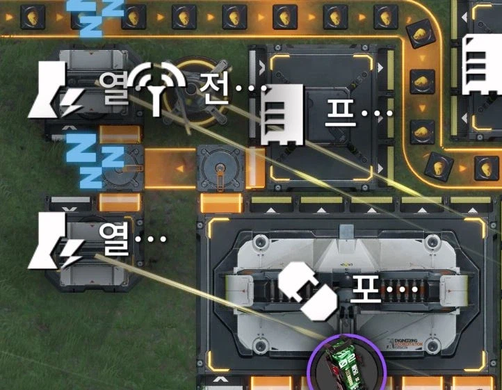 무릉 중용량 배터리 6/m 올인원 청사진_4.webp