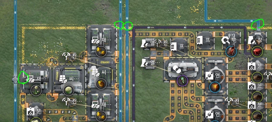 무릉 중용량 배터리 6/m 올인원 청사진_6.webp