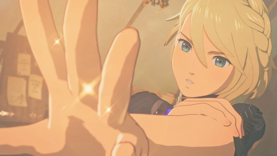 약스포) 몬스터헌터 스토리즈 3_9.webp