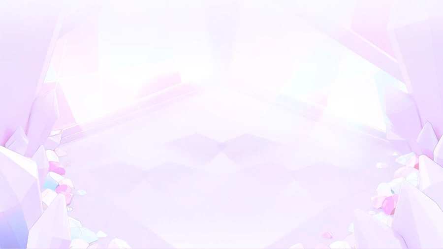 2.5주년 공식 홈페이지 이미지_4.webp