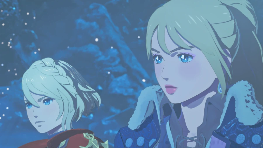 약스포) 몬스터헌터 스토리즈 3_16.webp