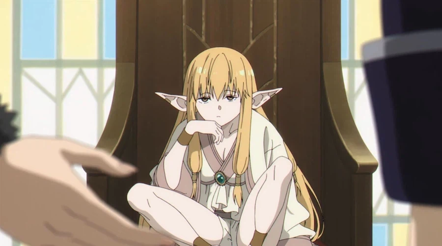 MG 풀아머ZZ,짐스나이퍼 사러 용산건베 줄서러 옴_1.webp