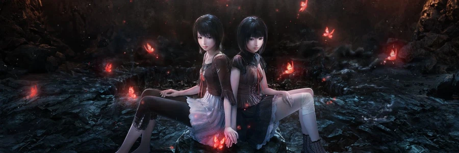 제로 ~붉은 나비~ 리메이크 우화 약체화 포함 게임 밸런스 조정 업데이트 예정_1.webp