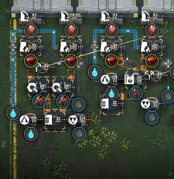 무릉 적동 부품 , 적동 병 , 양정 , 고급야침 청사진_2.webp