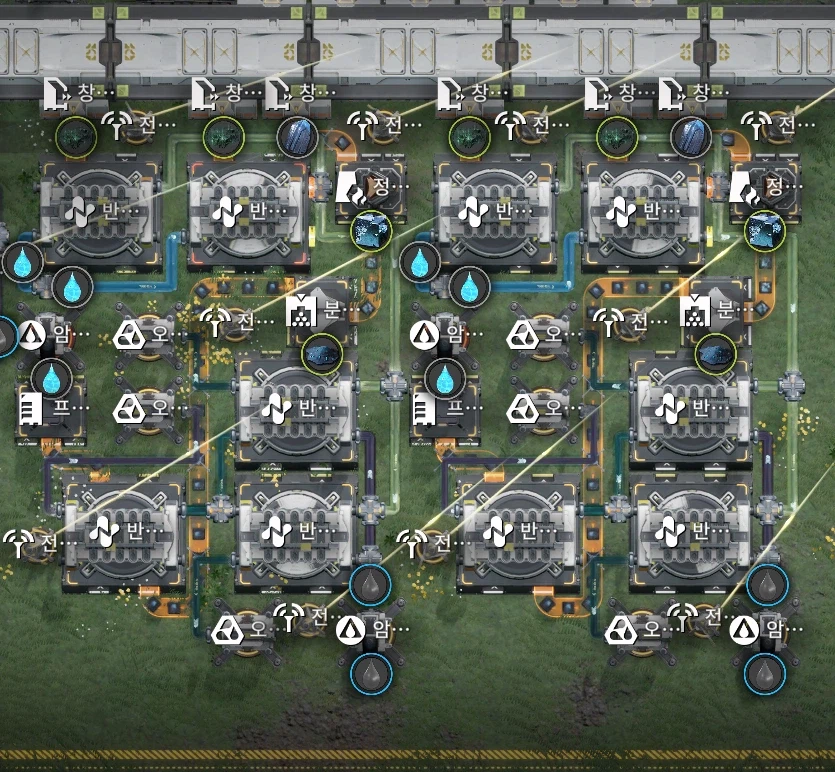 무릉 적동 부품 , 적동 병 , 양정 , 고급야침 청사진_5.webp