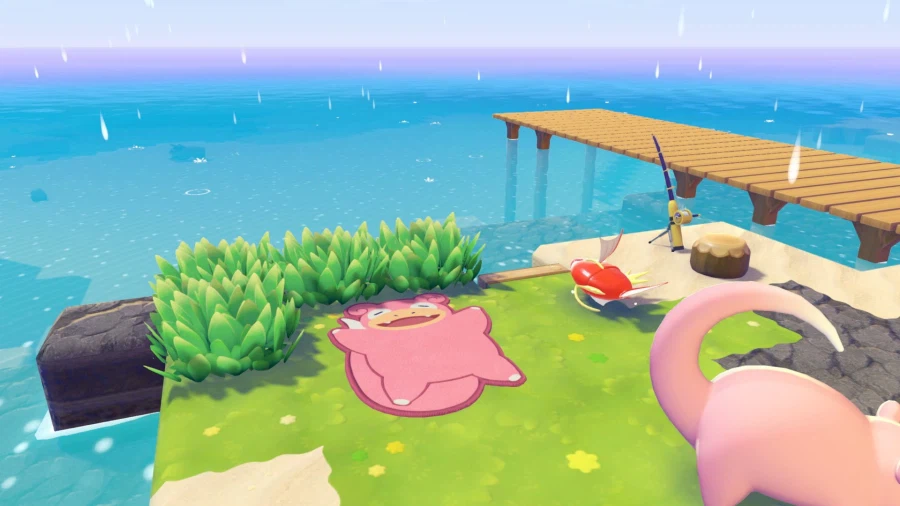 포코피아스포) 이러다간 엔딩 못 본다_1.webp