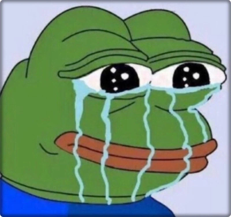 약스포) 넷플릭스 공룡들 후기_8.webp