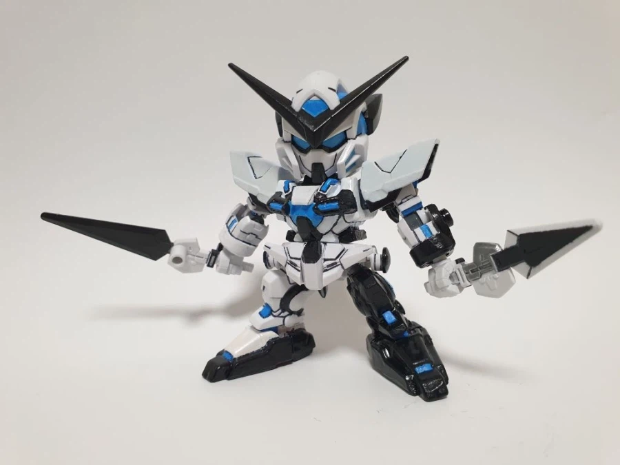 SDEX 엑시아(시라카미 후부키.ver) 만들어 봤습니다._3.webp