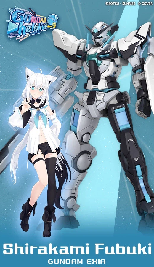 SDEX 엑시아(시라카미 후부키.ver) 만들어 봤습니다._5.webp