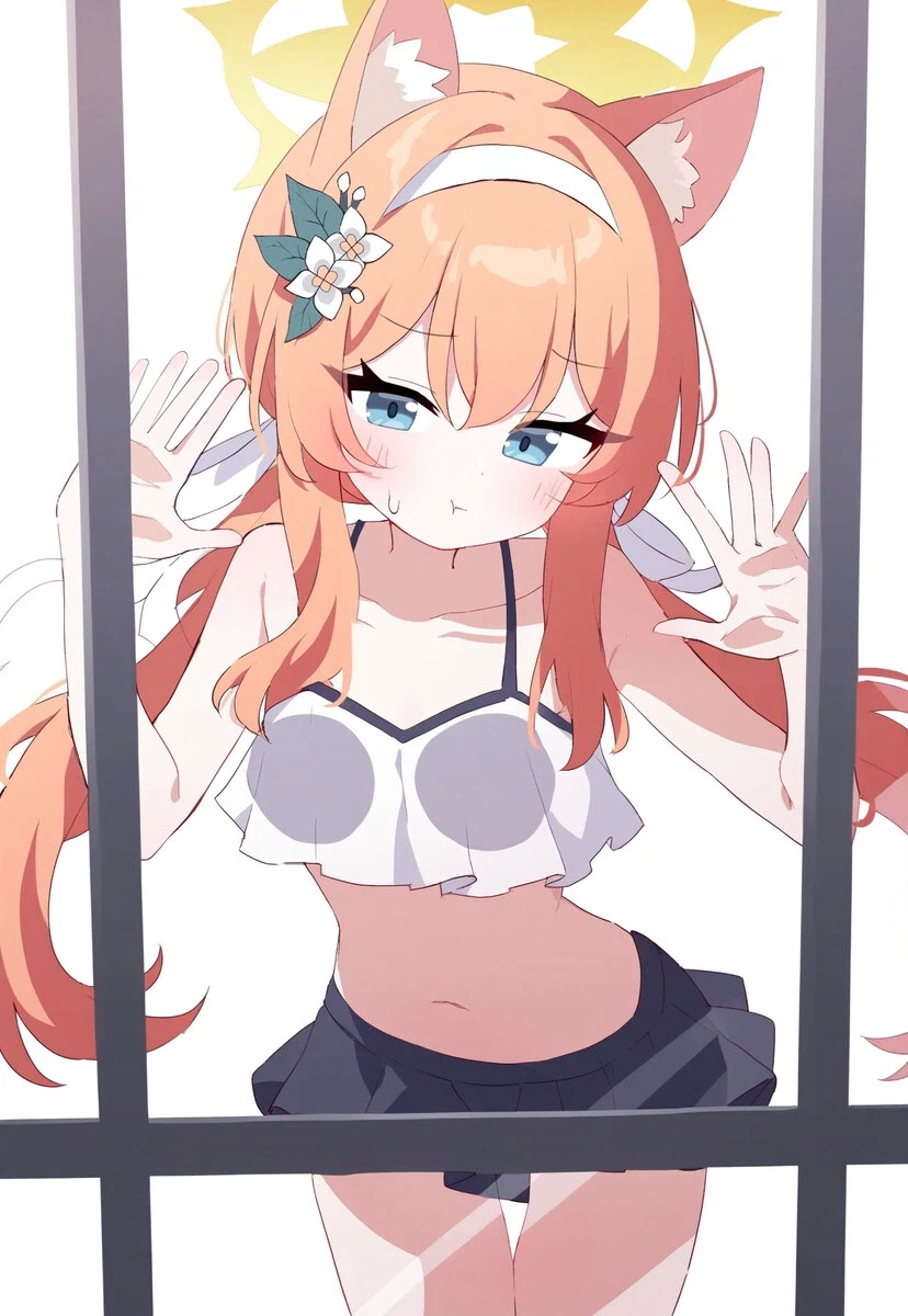 블루아카] 새벽 마리뾰이_3.webp