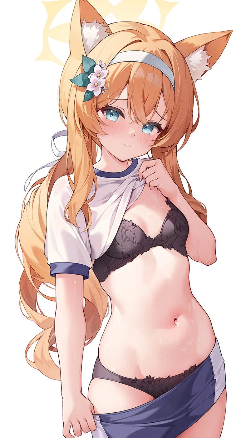 블루아카] 새벽 마리뾰이_4.webp