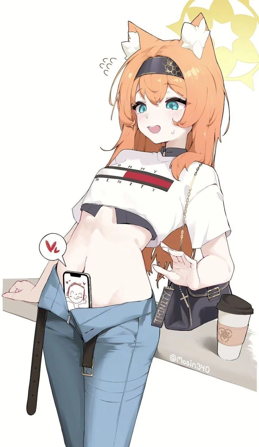 블루아카] 새벽 마리뾰이_5.webp