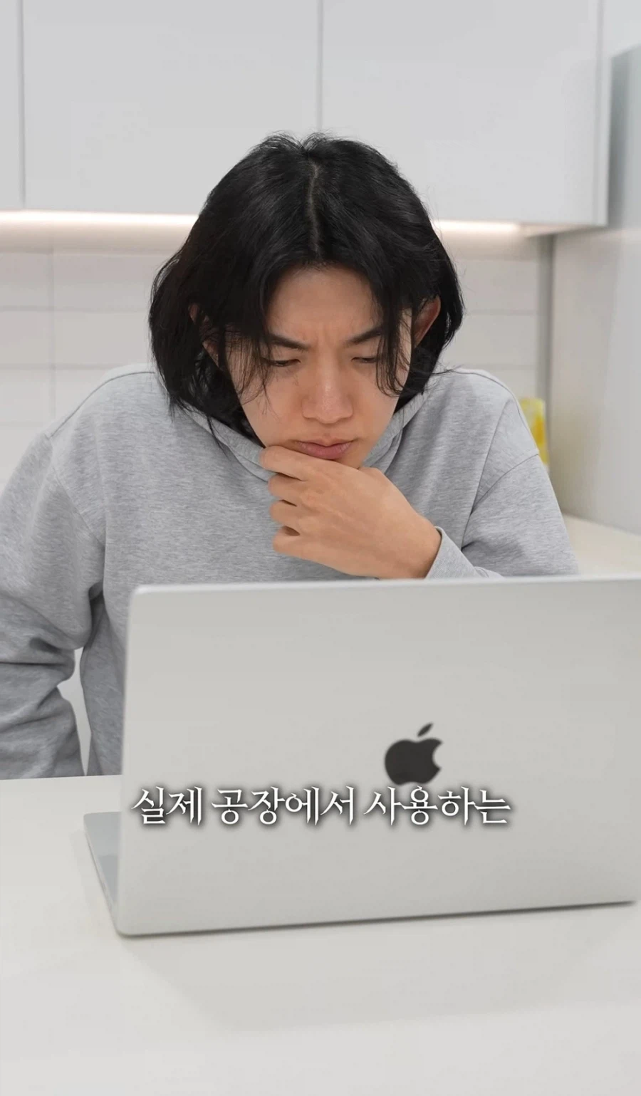 홈메이드 카다이프 기계를 만들어버린 유튜버_6.webp