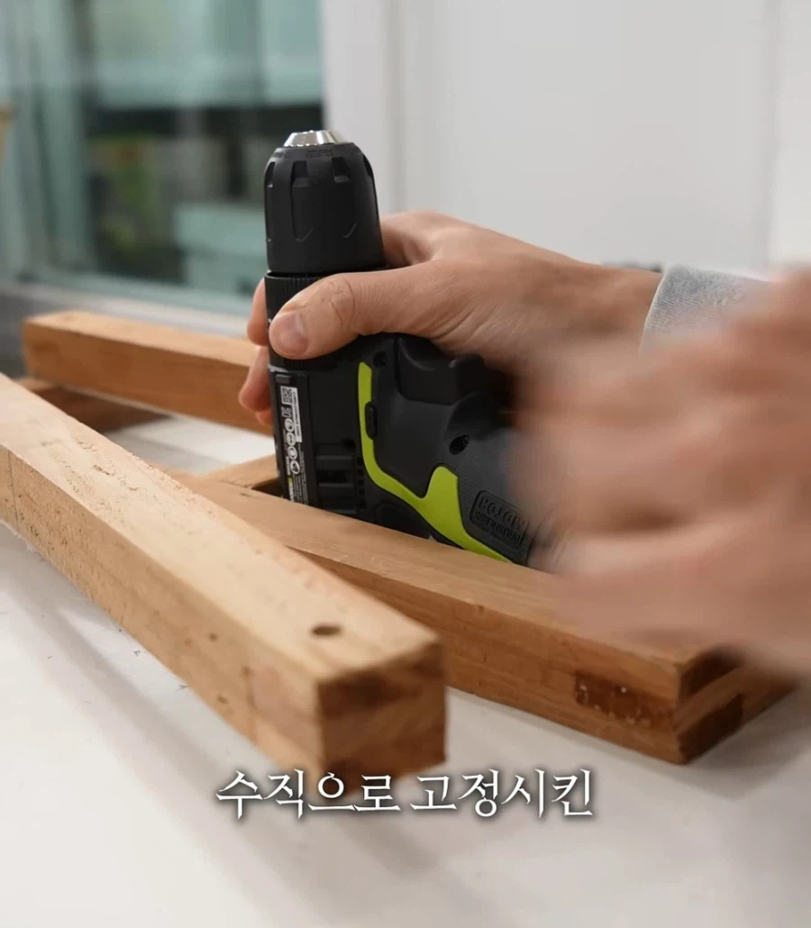 홈메이드 카다이프 기계를 만들어버린 유튜버_19.webp