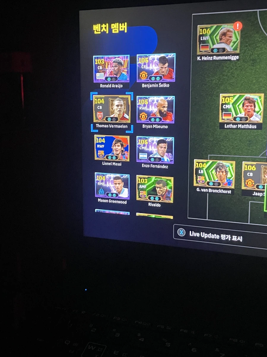 스팀 계정판매 9_2.webp