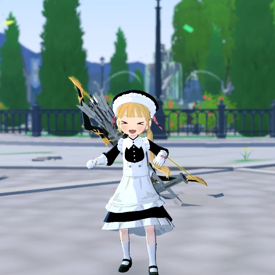 마비m)바로 이거야_3.webp